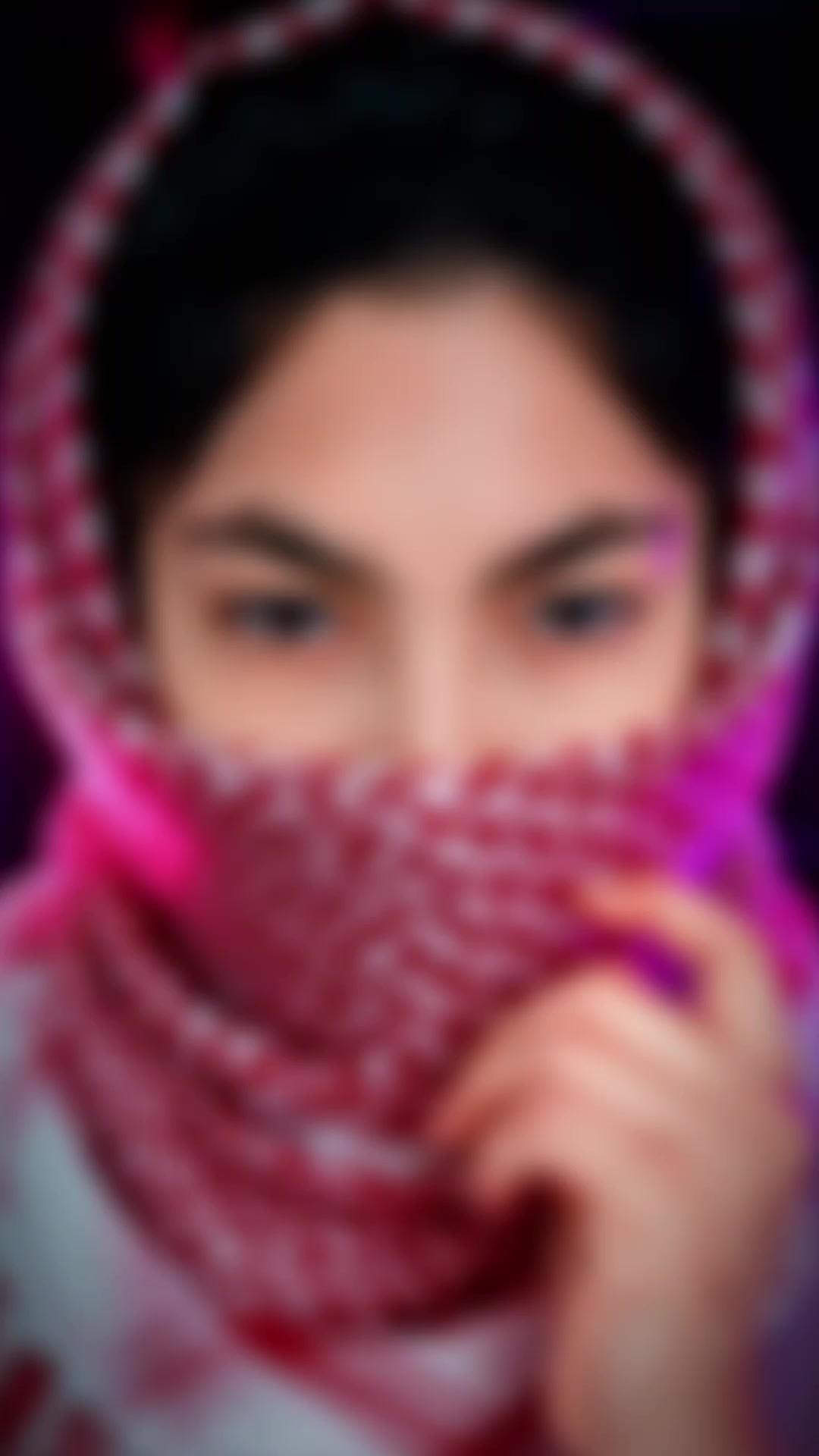 @🤍🦋..𝙘𝙧𝙖𝙯𝙮 Queen... 🦋🤍