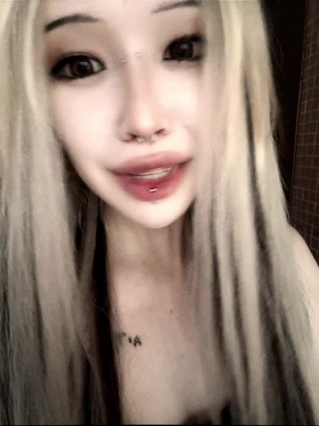 @psinakarina