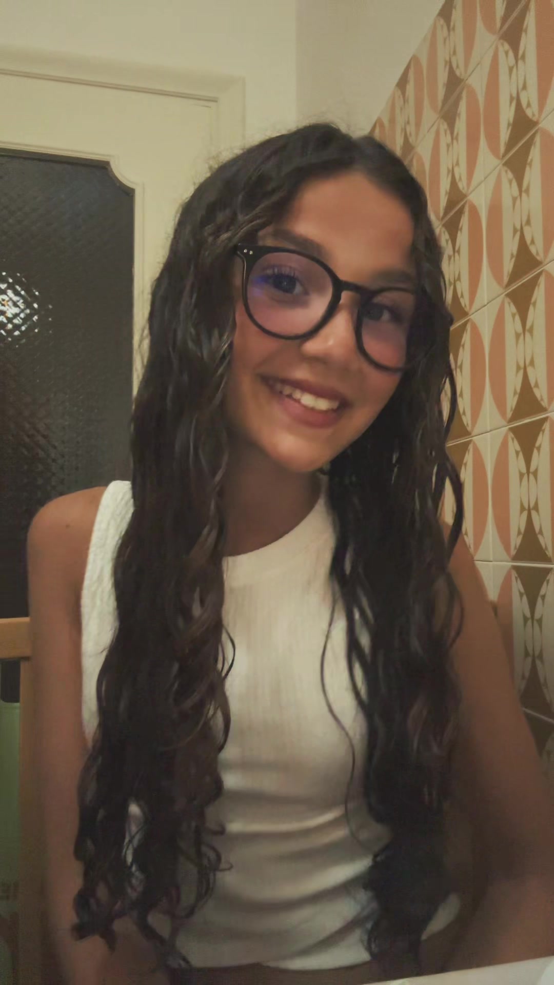 @angelichetta🎀