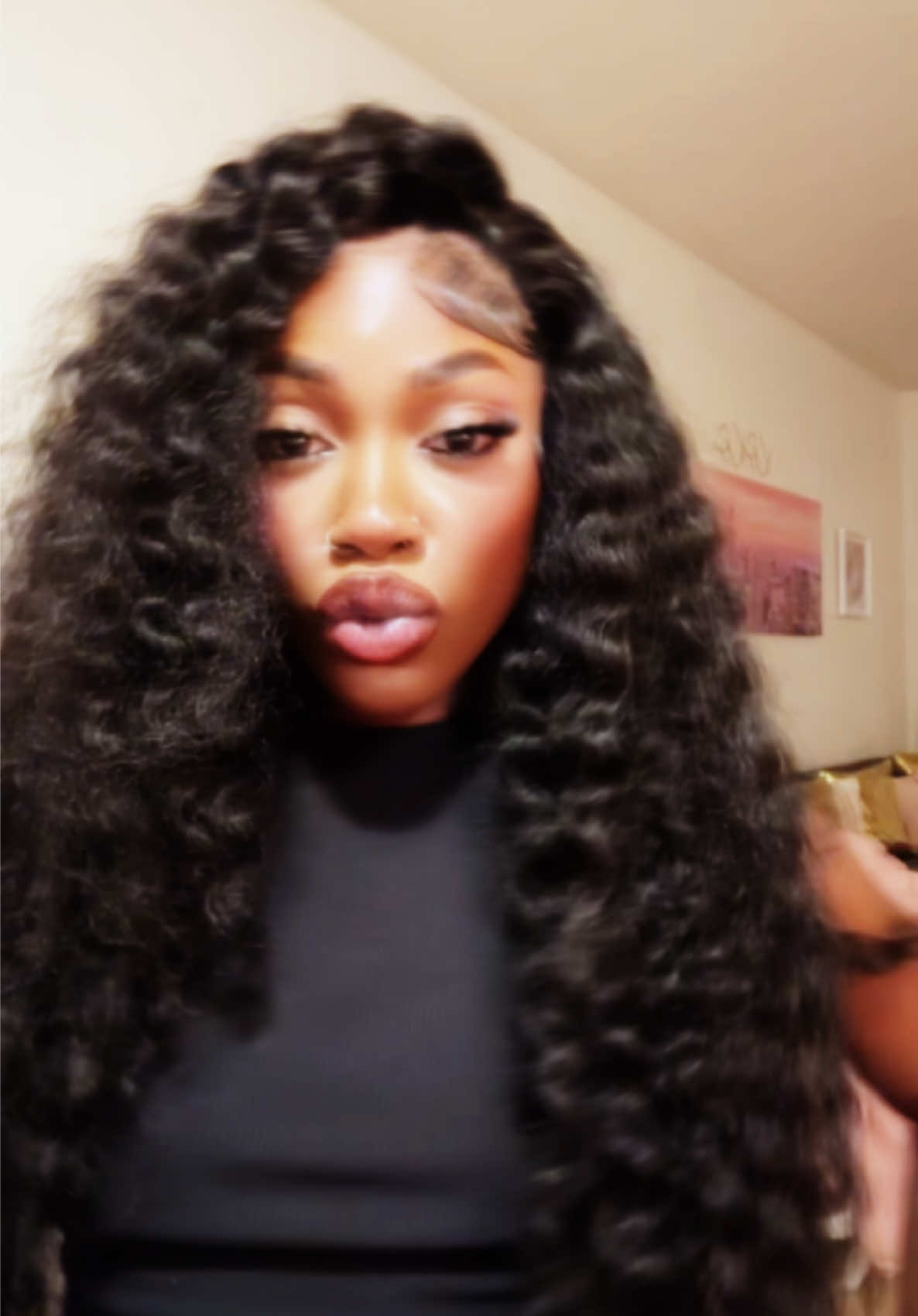 @MJ🫶🏾