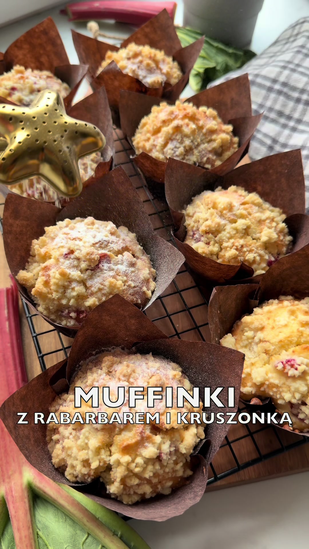 @Kulinarneprzygody