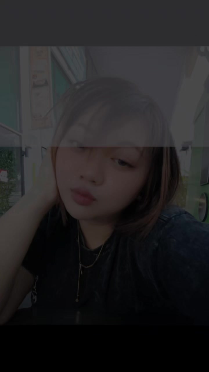 @~ 🧸依依 🎀 ~