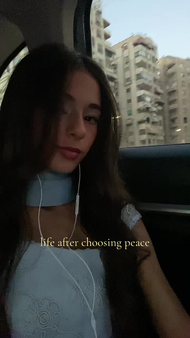 @pinadacolada