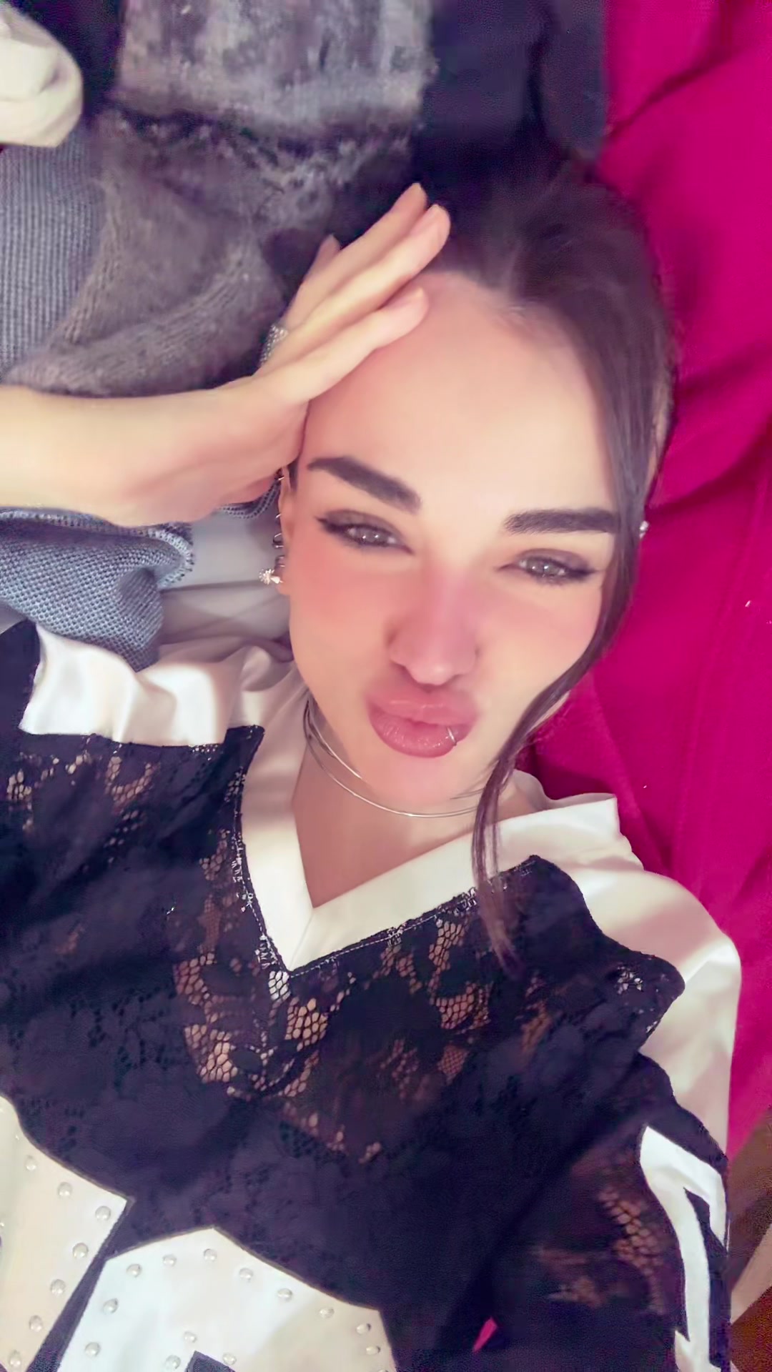 @Manuela Mesquida
