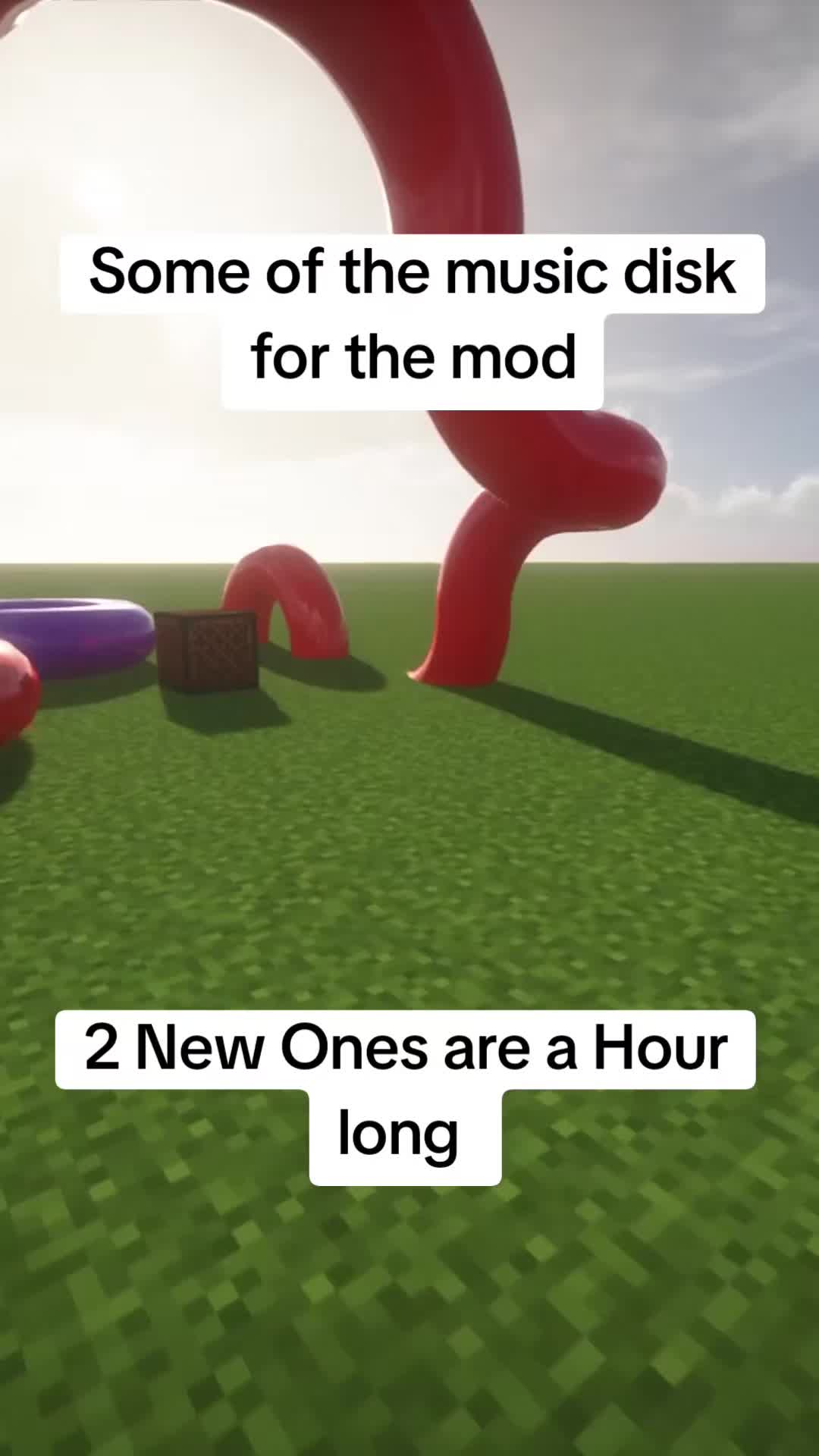 @zach