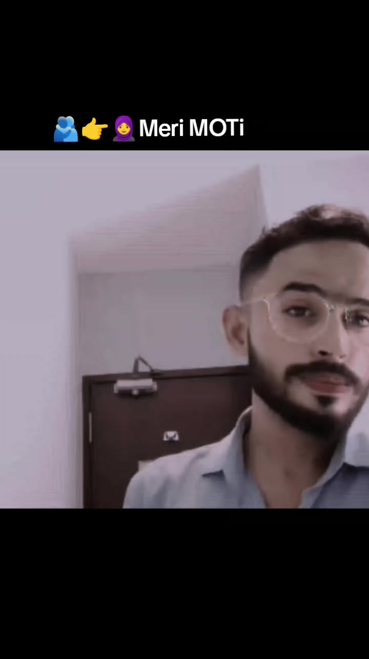 @🦅🔹نعمان اقبال نظامانی