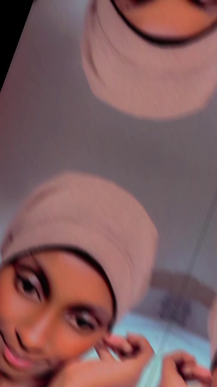 @Thushbby💕💖