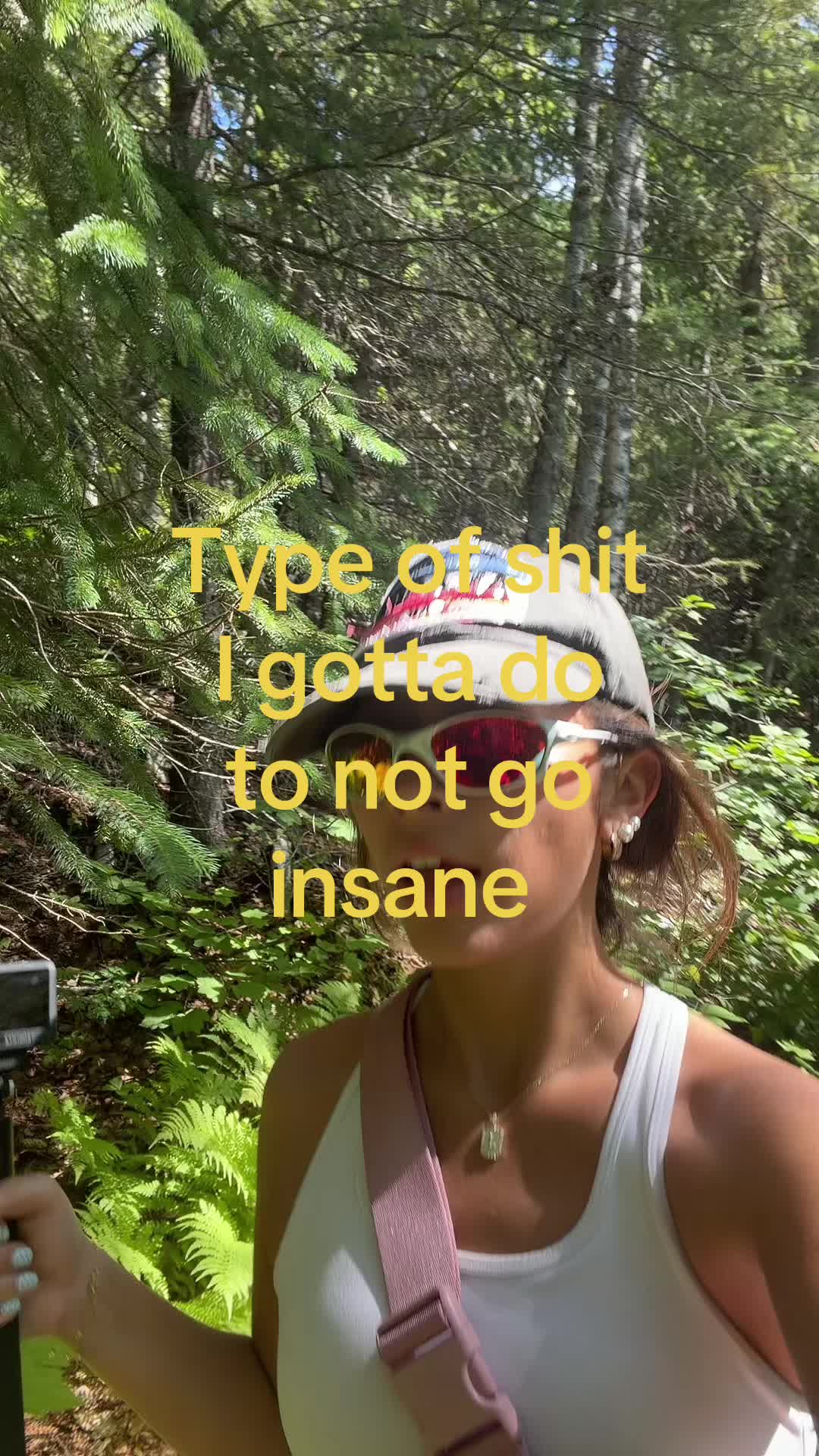 @idk