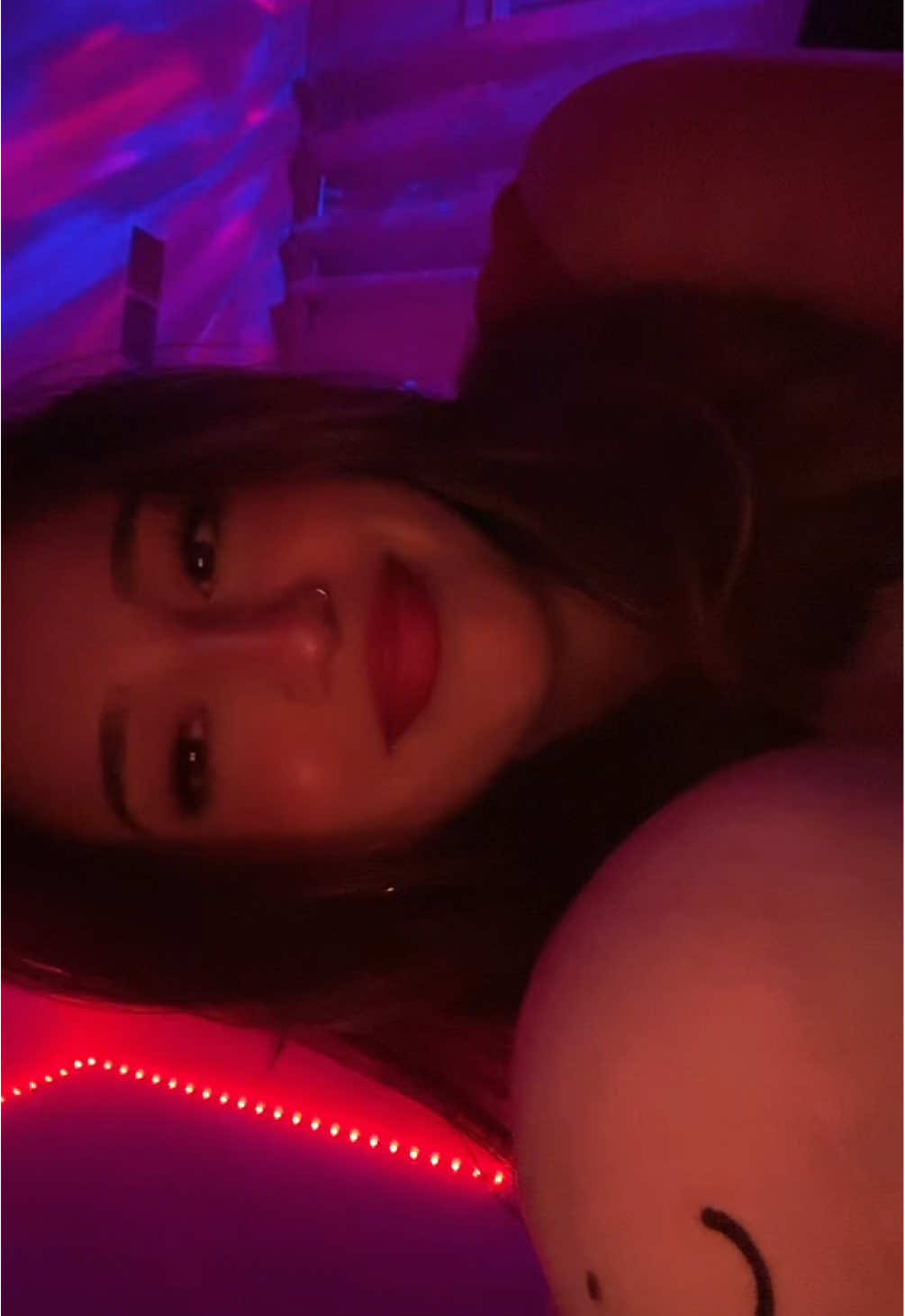 @Anjali 🐅