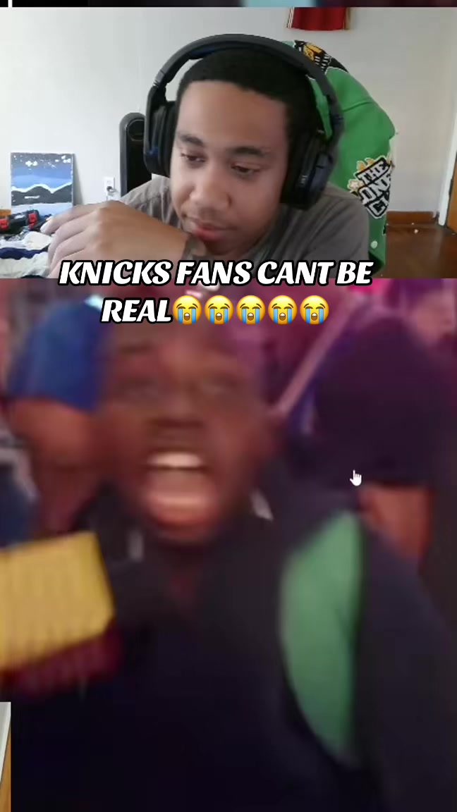 @Lil Cam