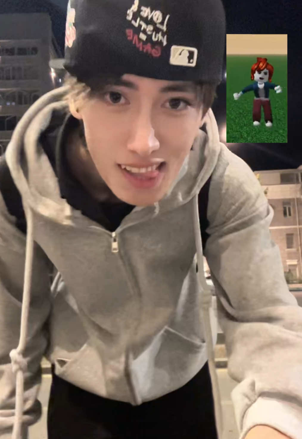 @тгк: Daiki_Sato