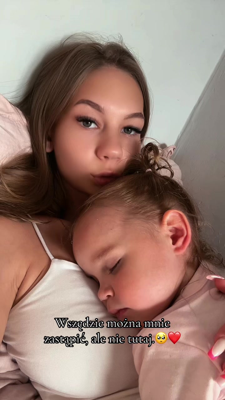 @wiczka
