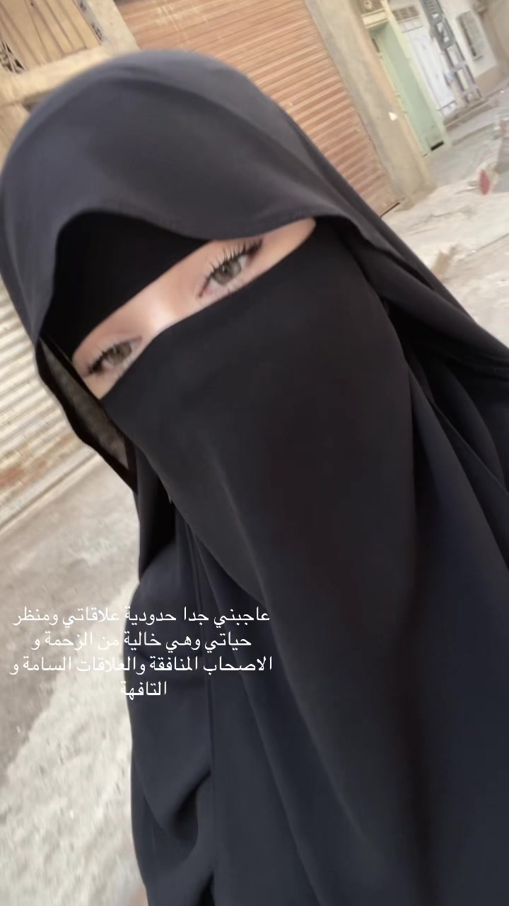 @oumnya473