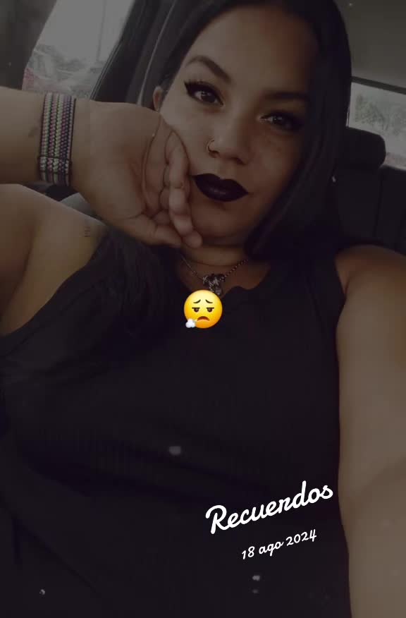 @๐ต๐ท yaskada.maldonado ๐ต๐ท