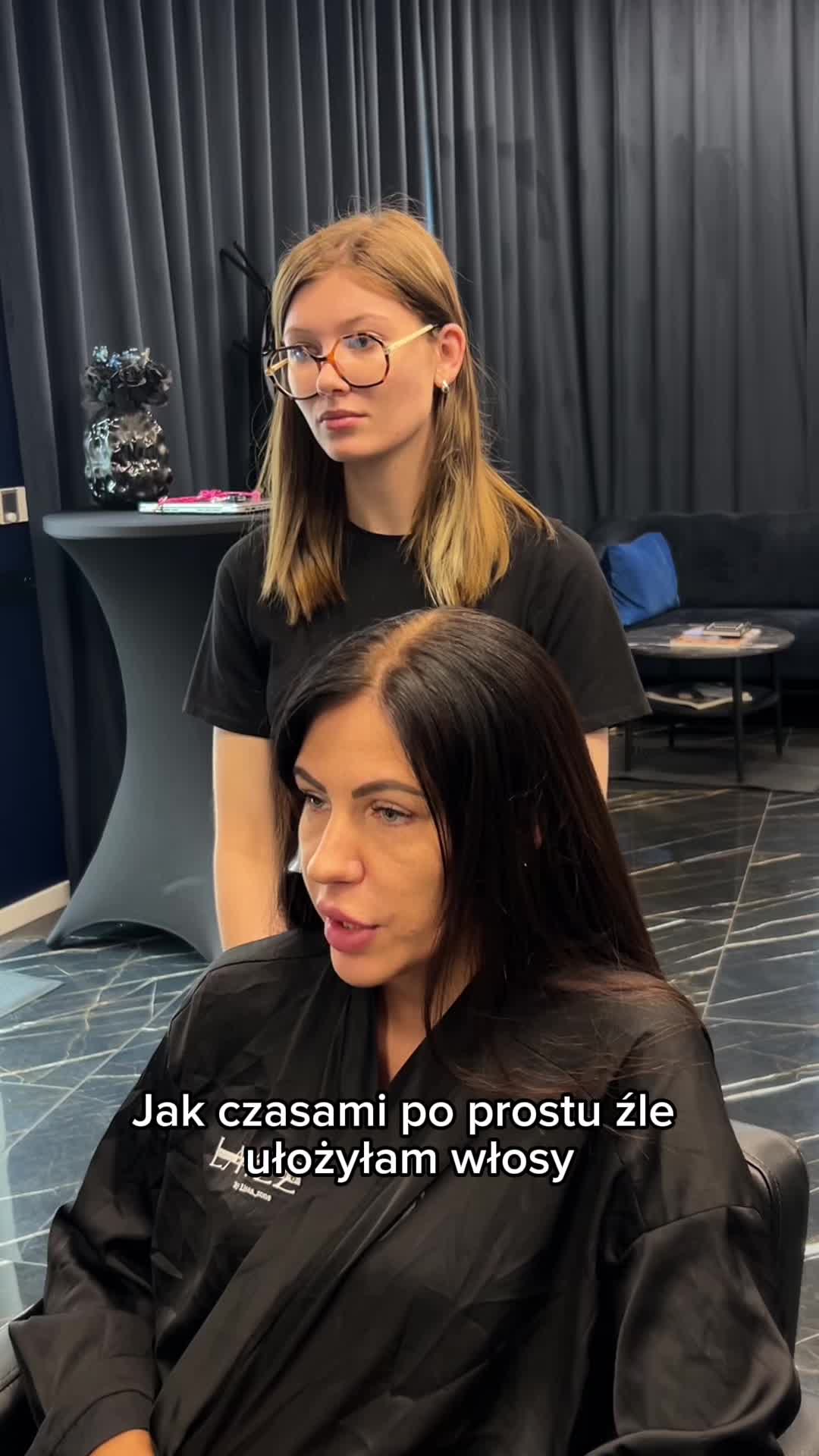 @lisaa_hair