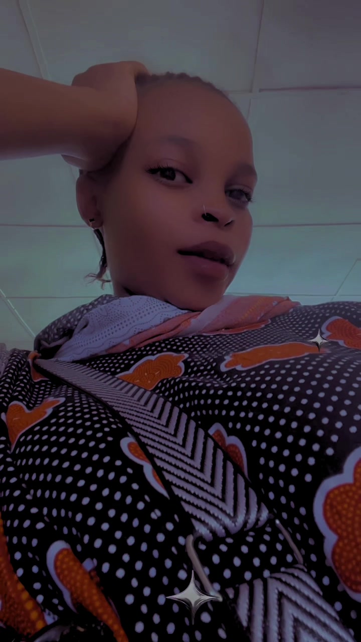 @mwajey🦋