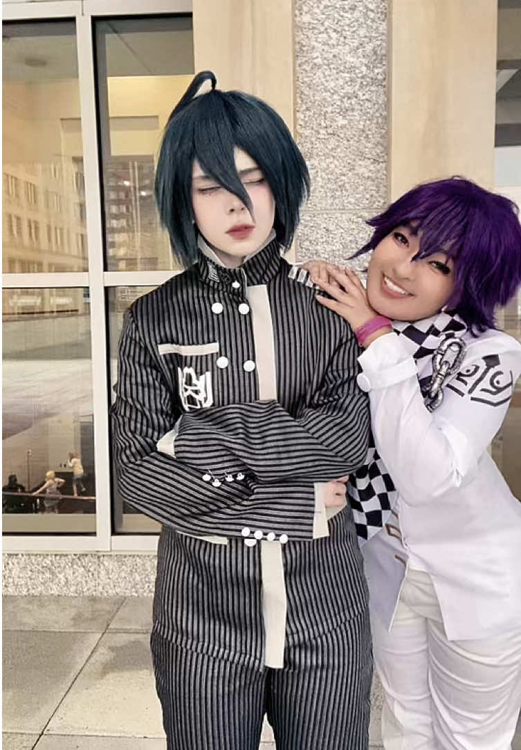 @★𝓜𝓮𝓵★