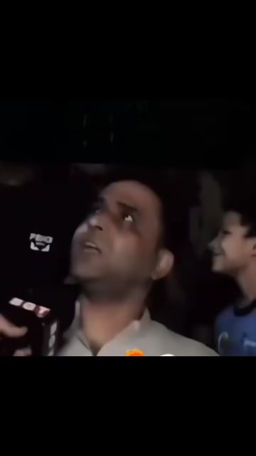 @MOHAMMED AYUB 4000