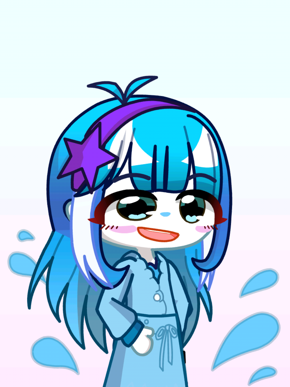 @🎀🌊˚.⋆꒰১Lilie໒꒱⋆.˚ 🦭🪼🪖🩵