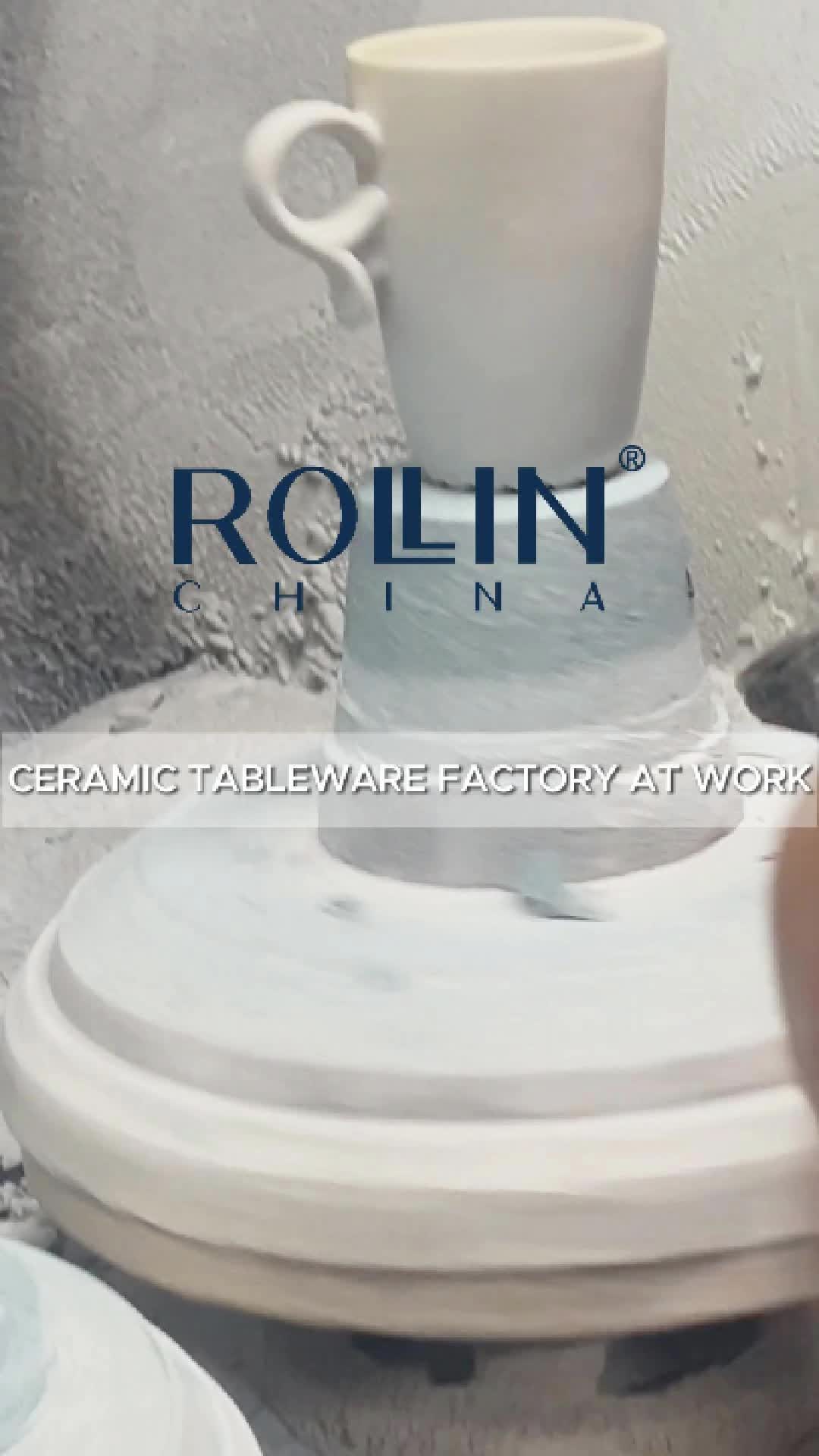 @rollinporcelain