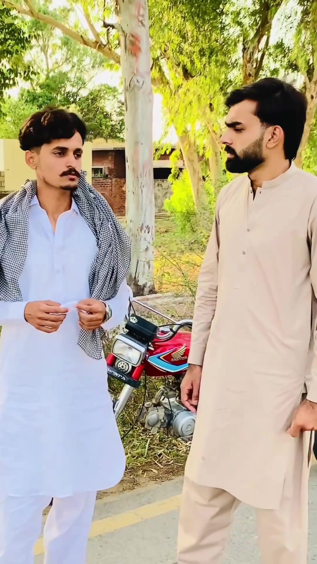 @نعیم وڑائچ👑
