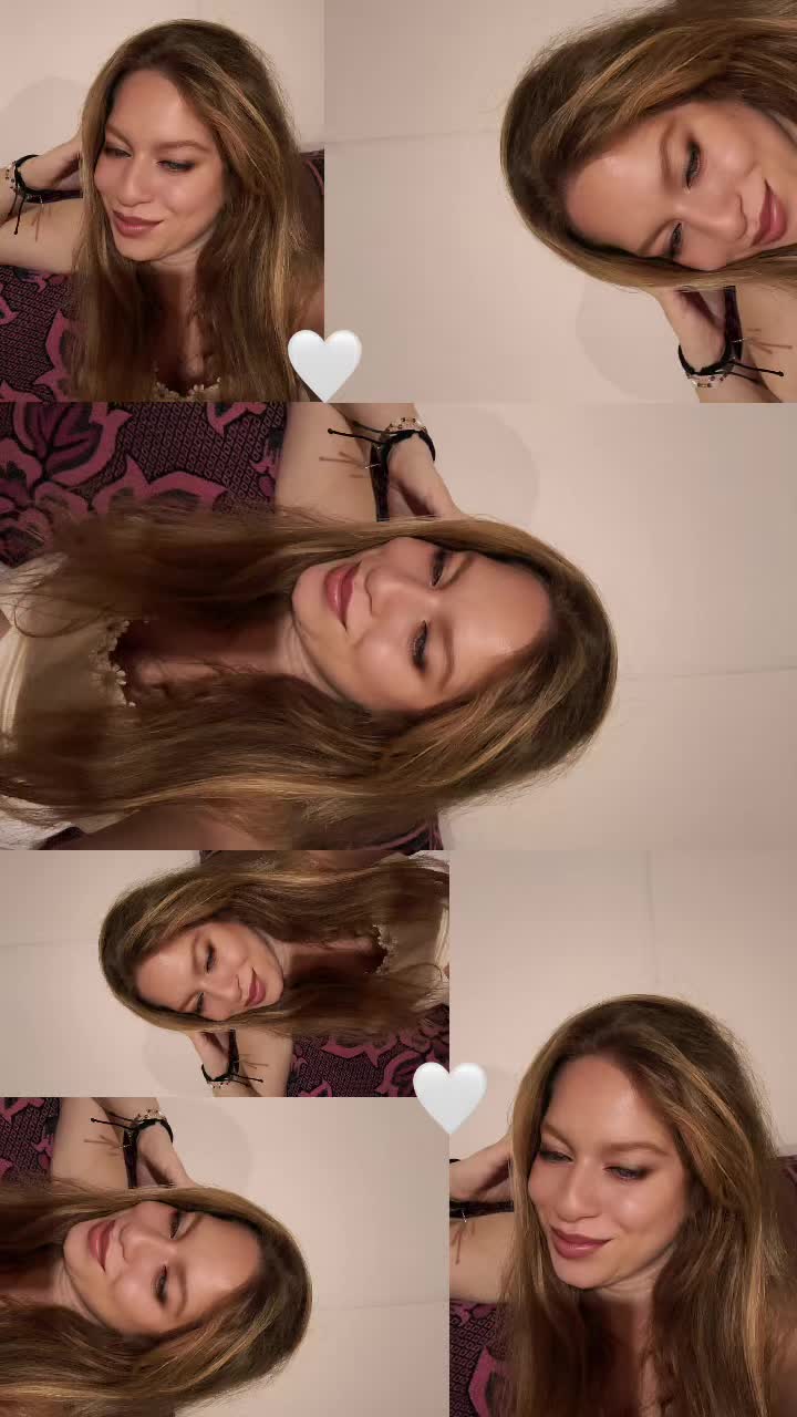 @LittleGinger🧡