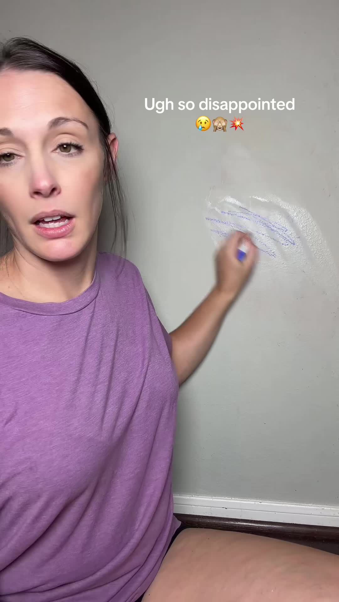 @taytayfromtexas