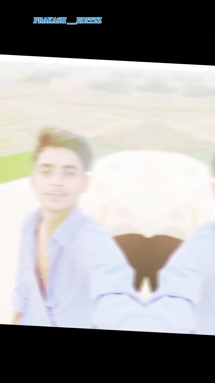 @Satyam Bhai