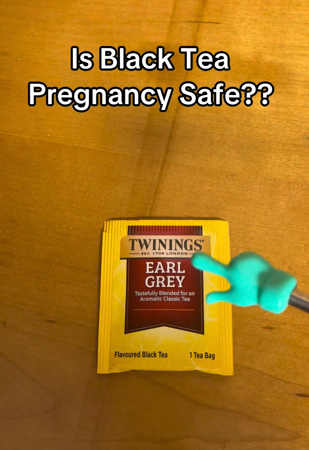 @pregnancysafeapp