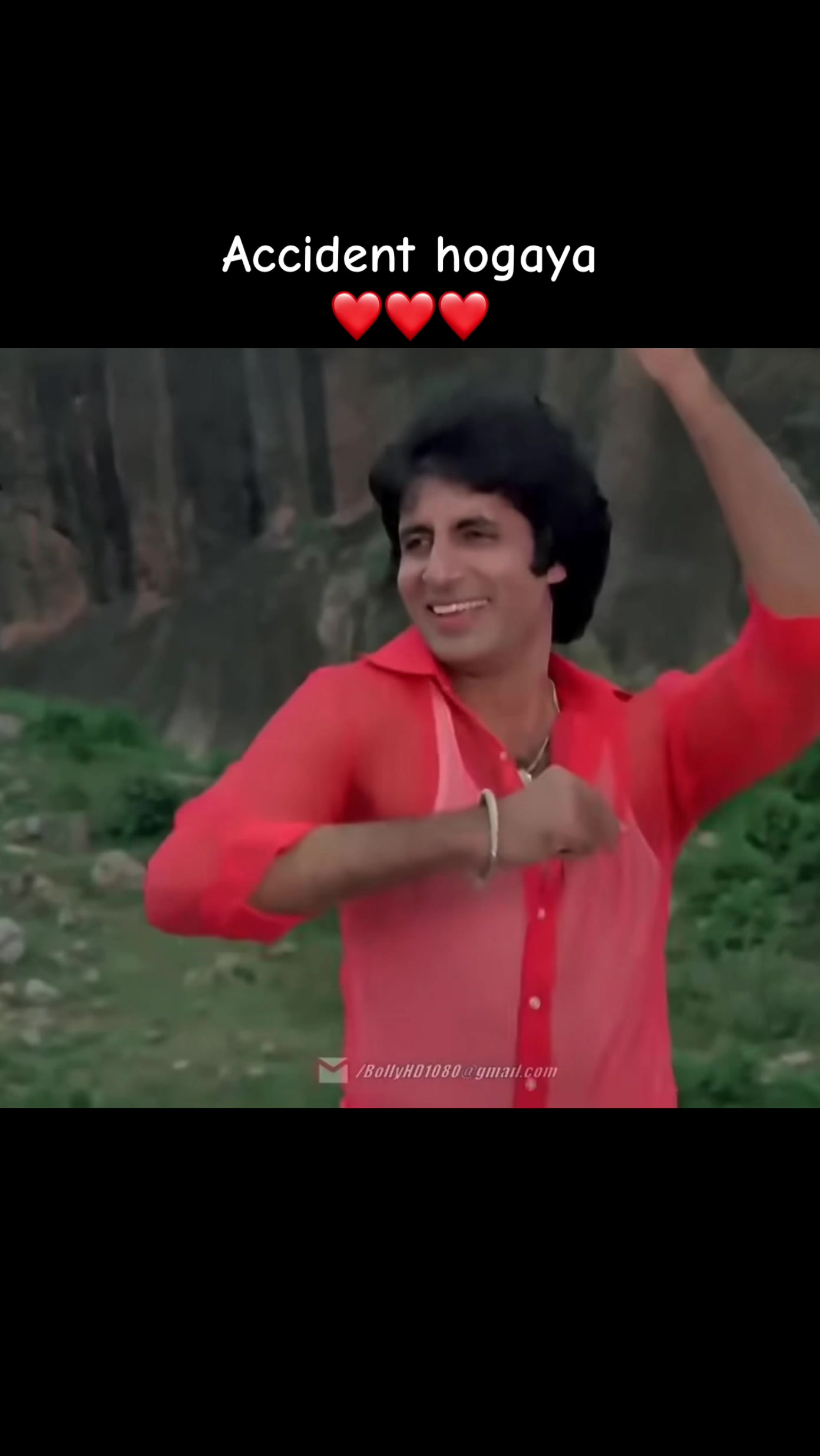 @Bollywood  Love & Sad Songs