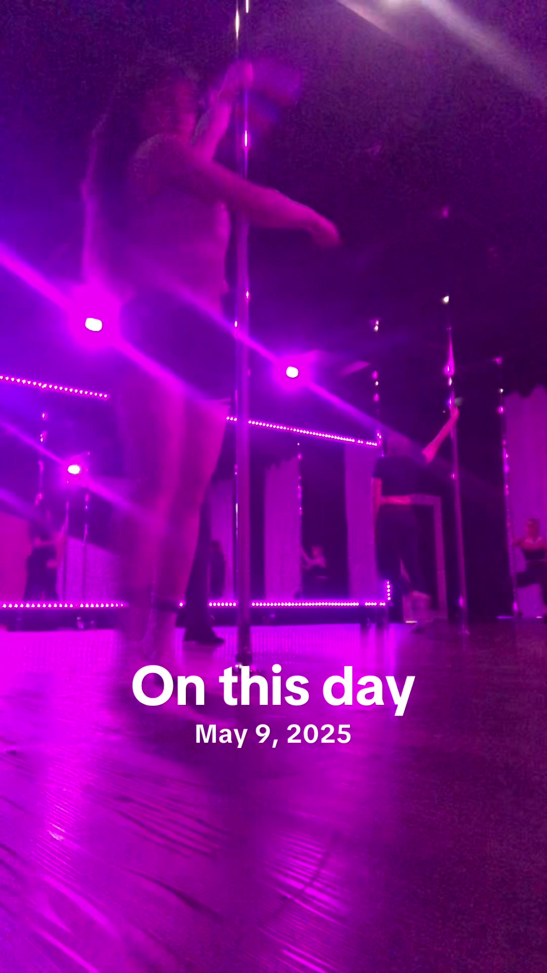 @J nice&rsquo;s spam 💃🧚&zwj;♀️☦️🌿