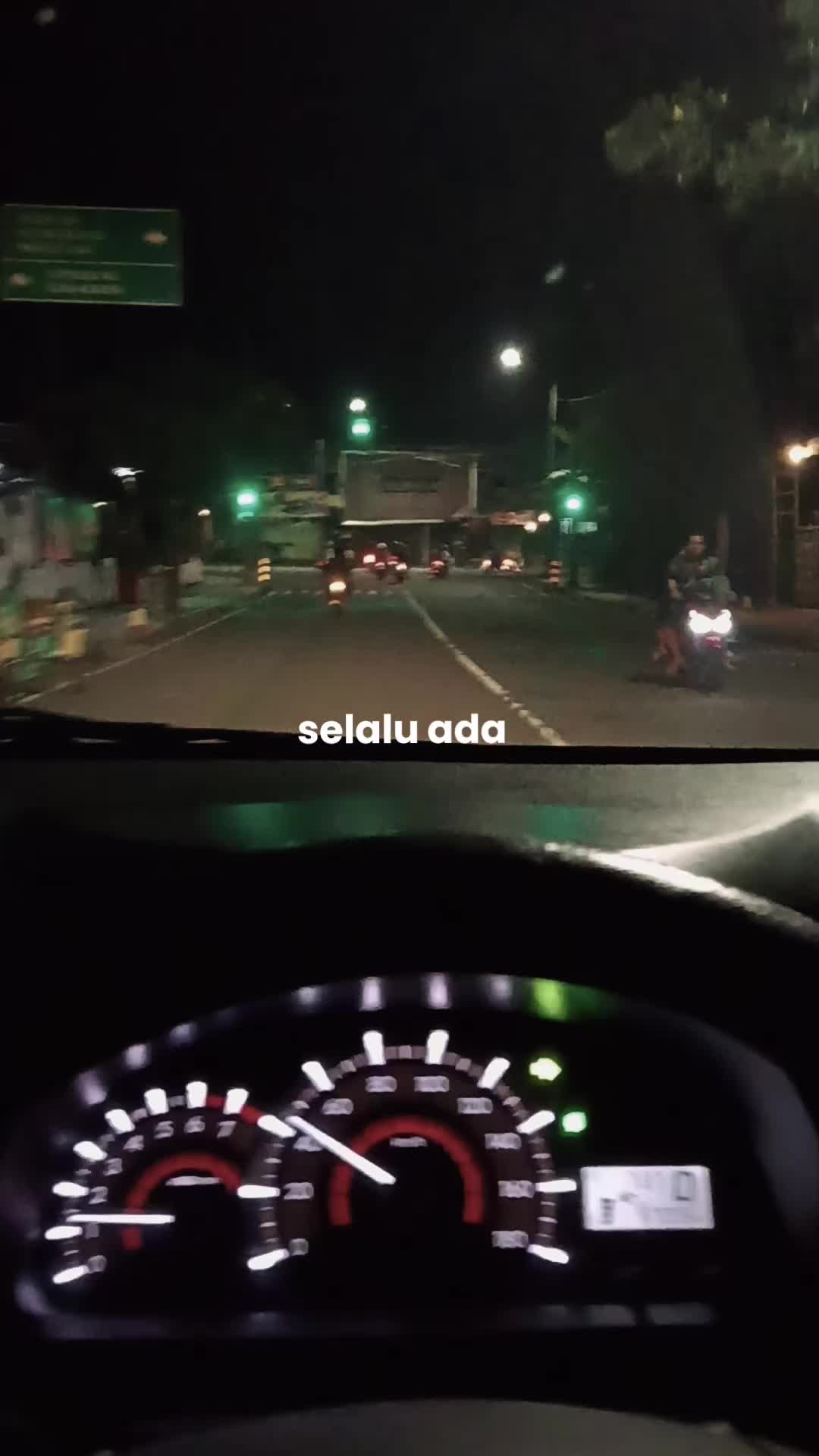 @Kaaaa.2kd