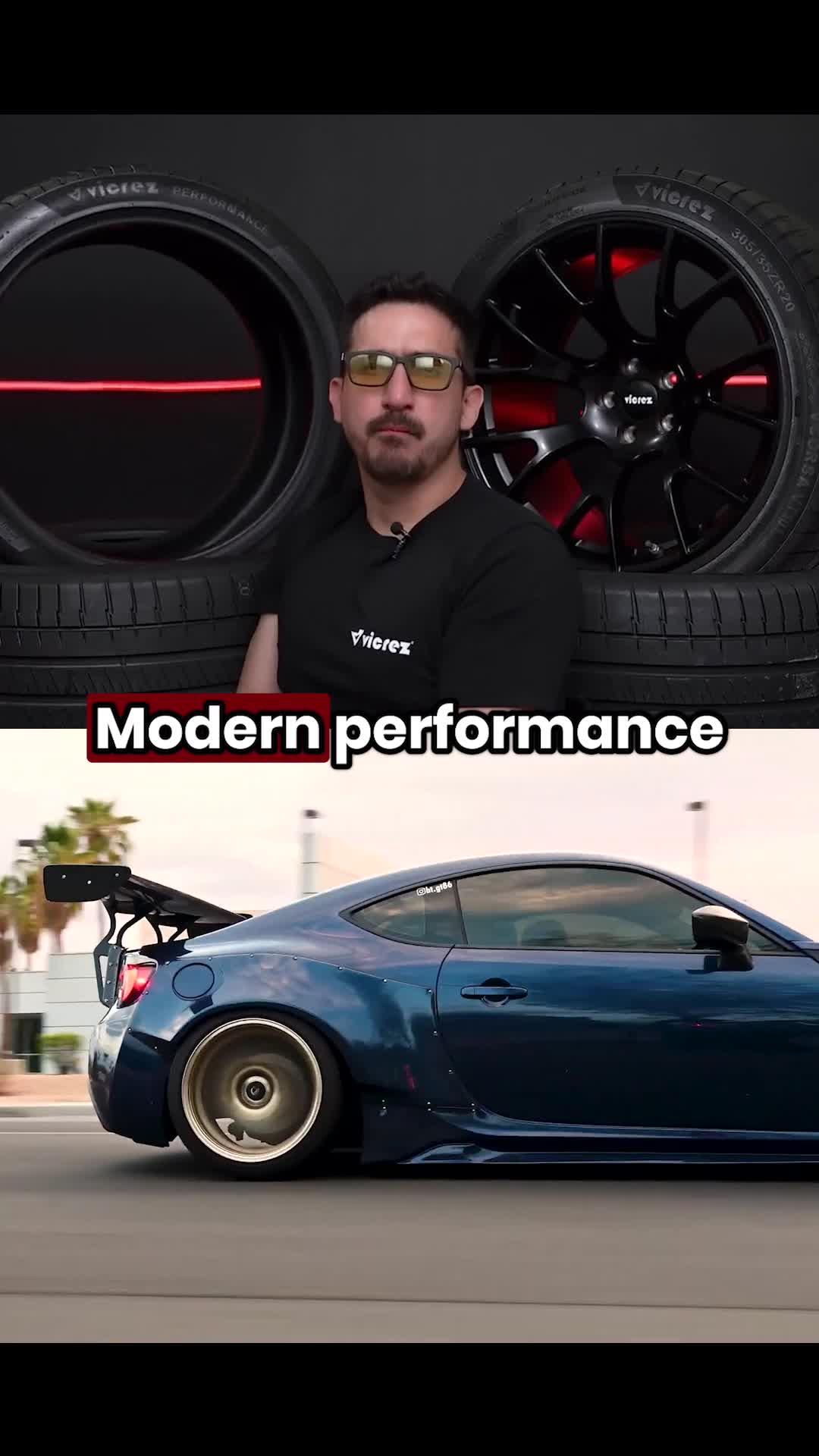 @Vicrez