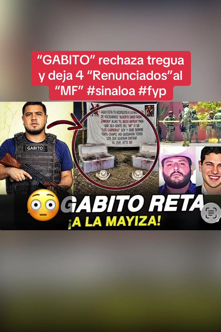 @Librepensador101