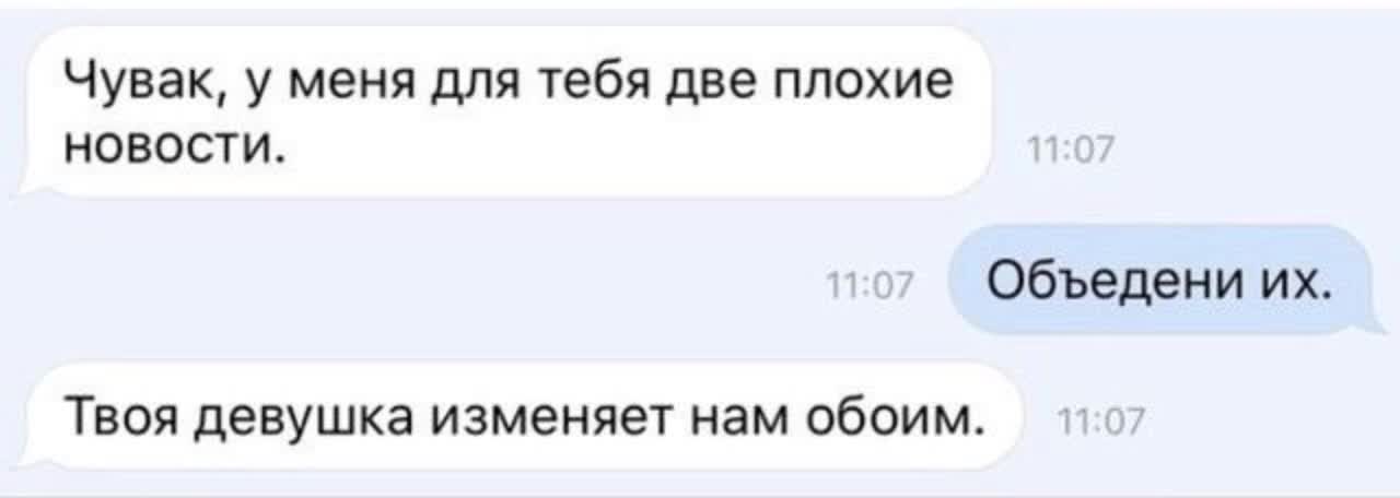 @nanar1i