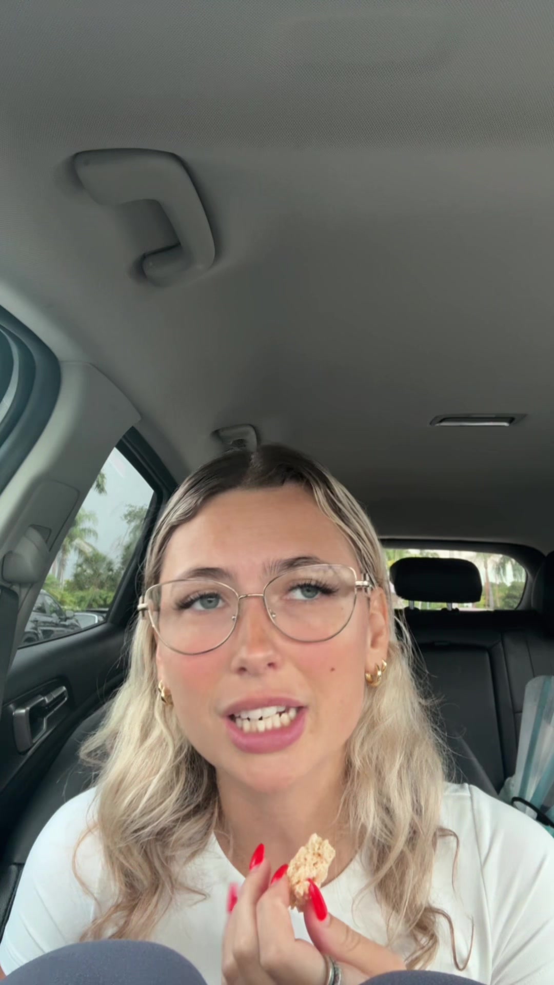 @Gabbywark