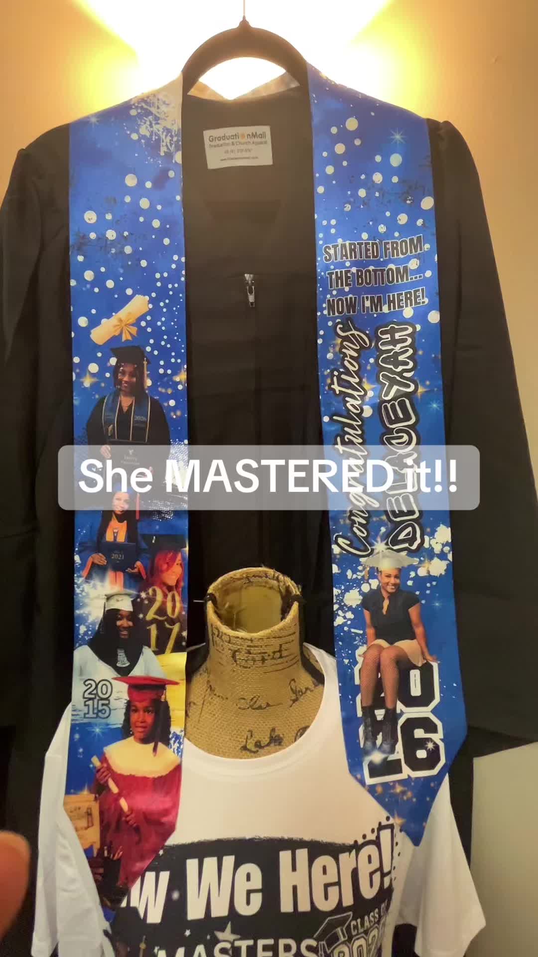 @MyCreativeHandsLLC