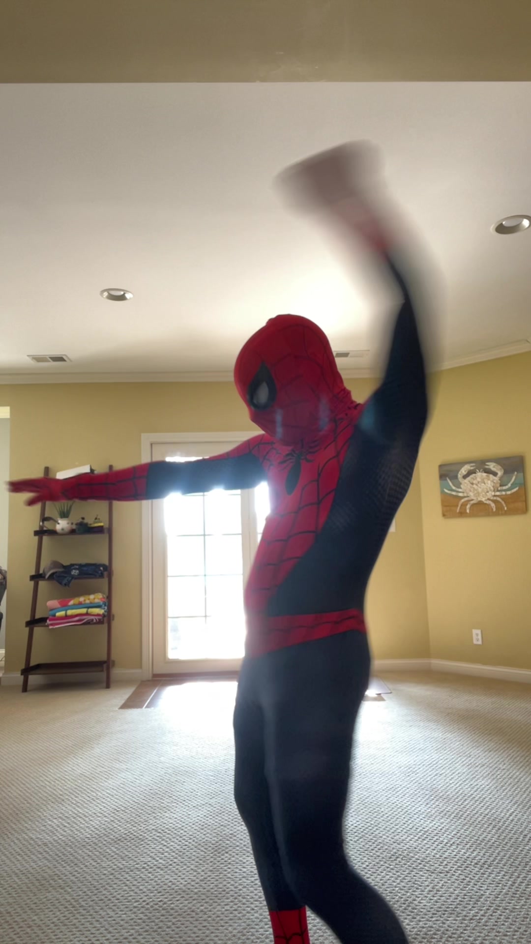 @Vinnytovar5
