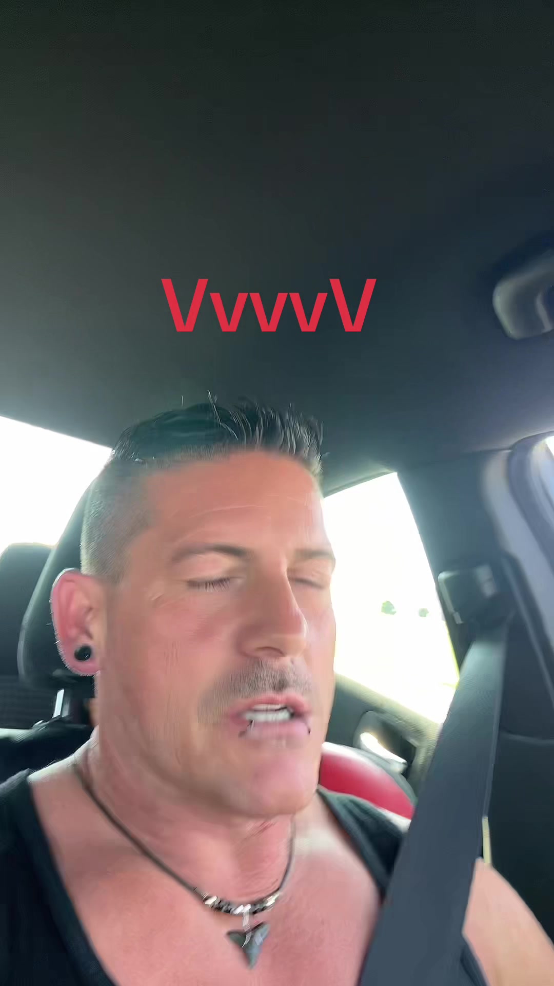 @Michael Cleek DarkvampVvvvV GX