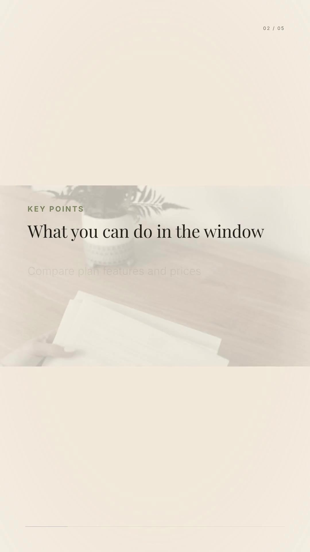 @toni.thatinsurancechic
