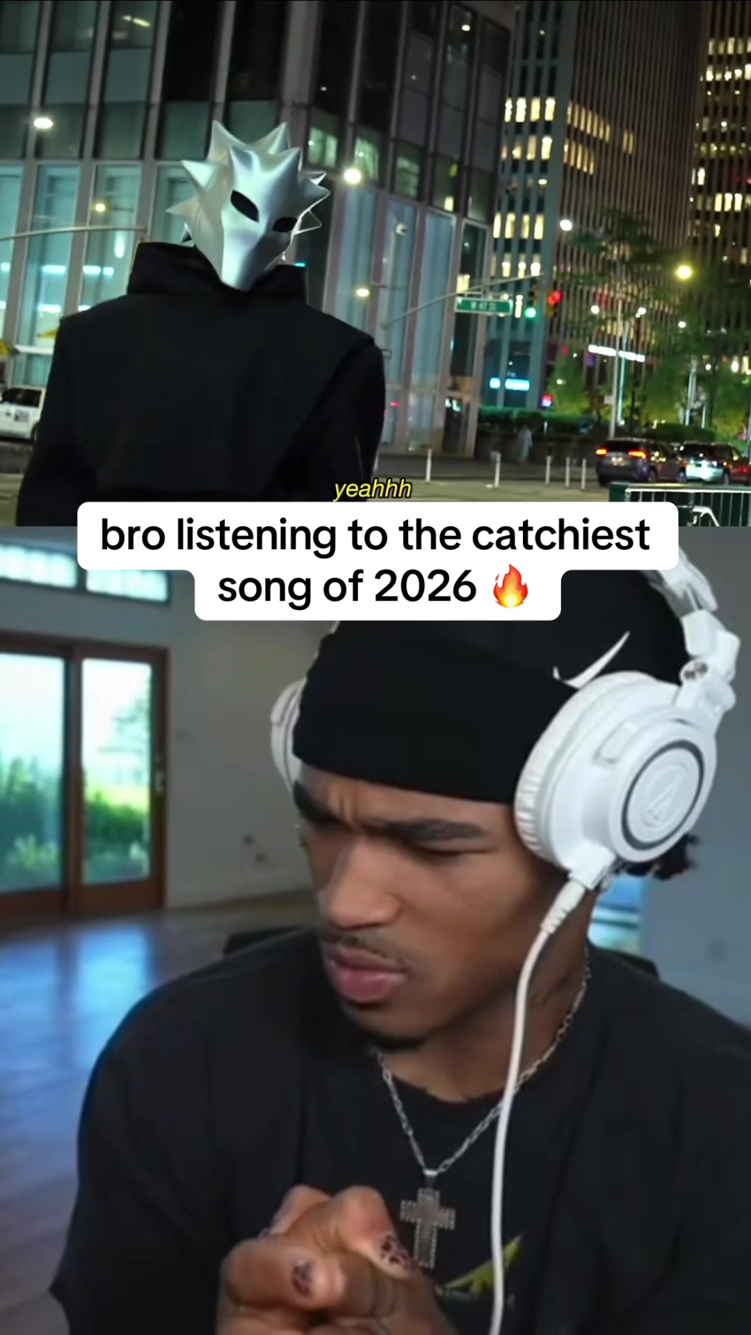 @nonchalantbob25