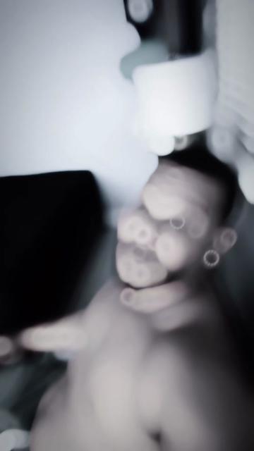 @Dark_star