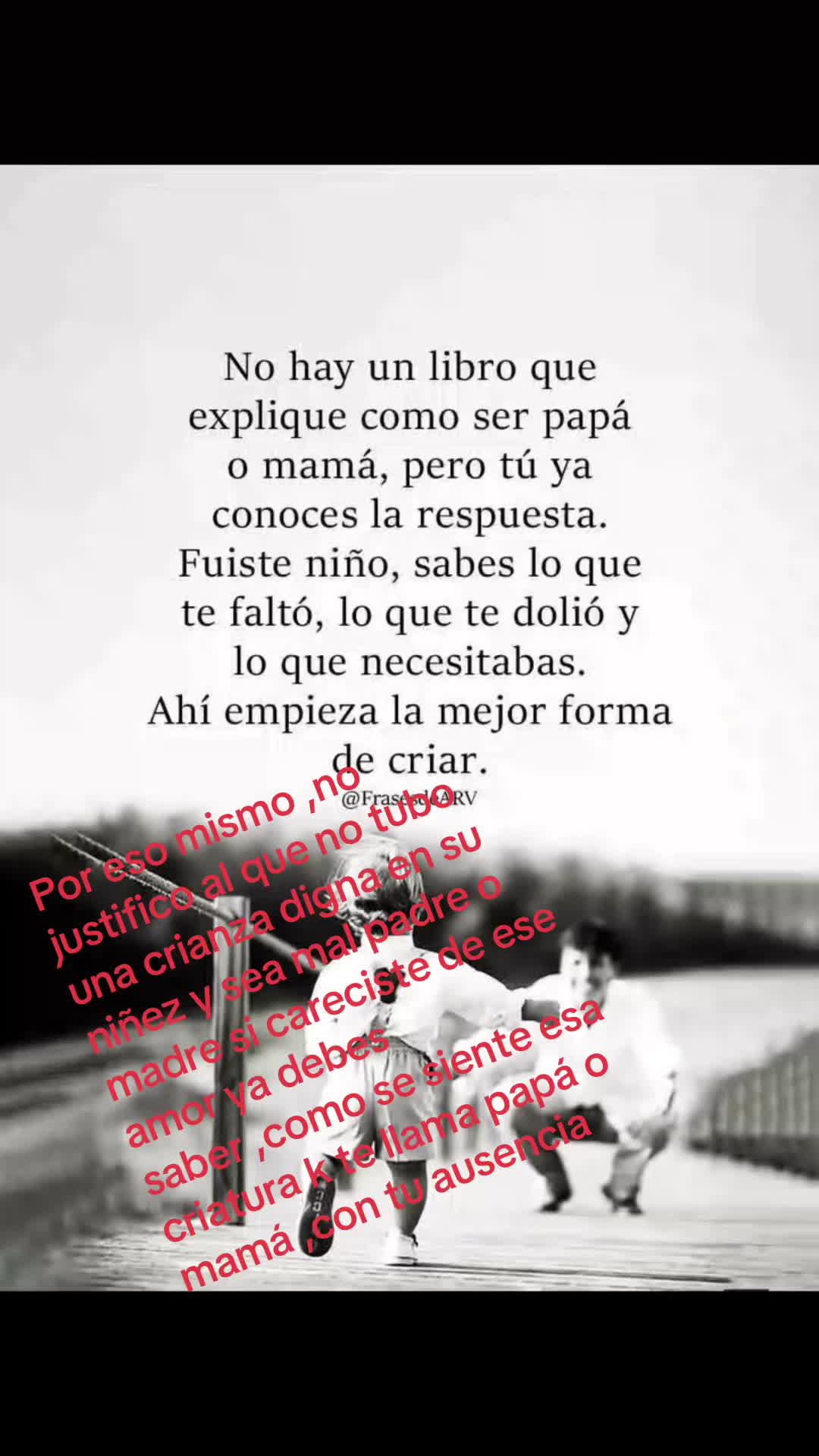 @Sahyly
