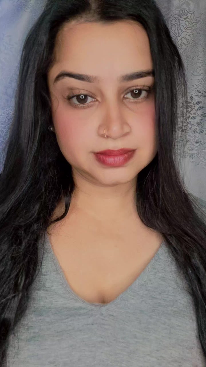 @preethi