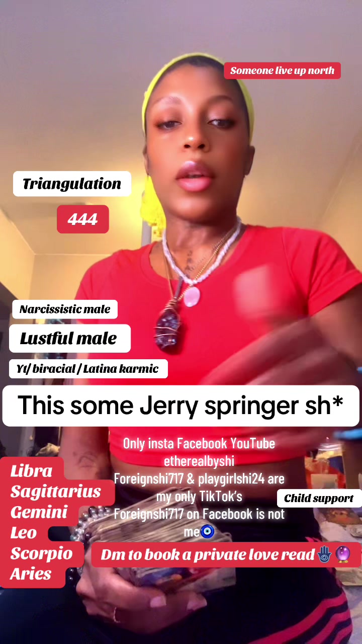 @LIGHTWORKER Shi👼🏽🧿✨