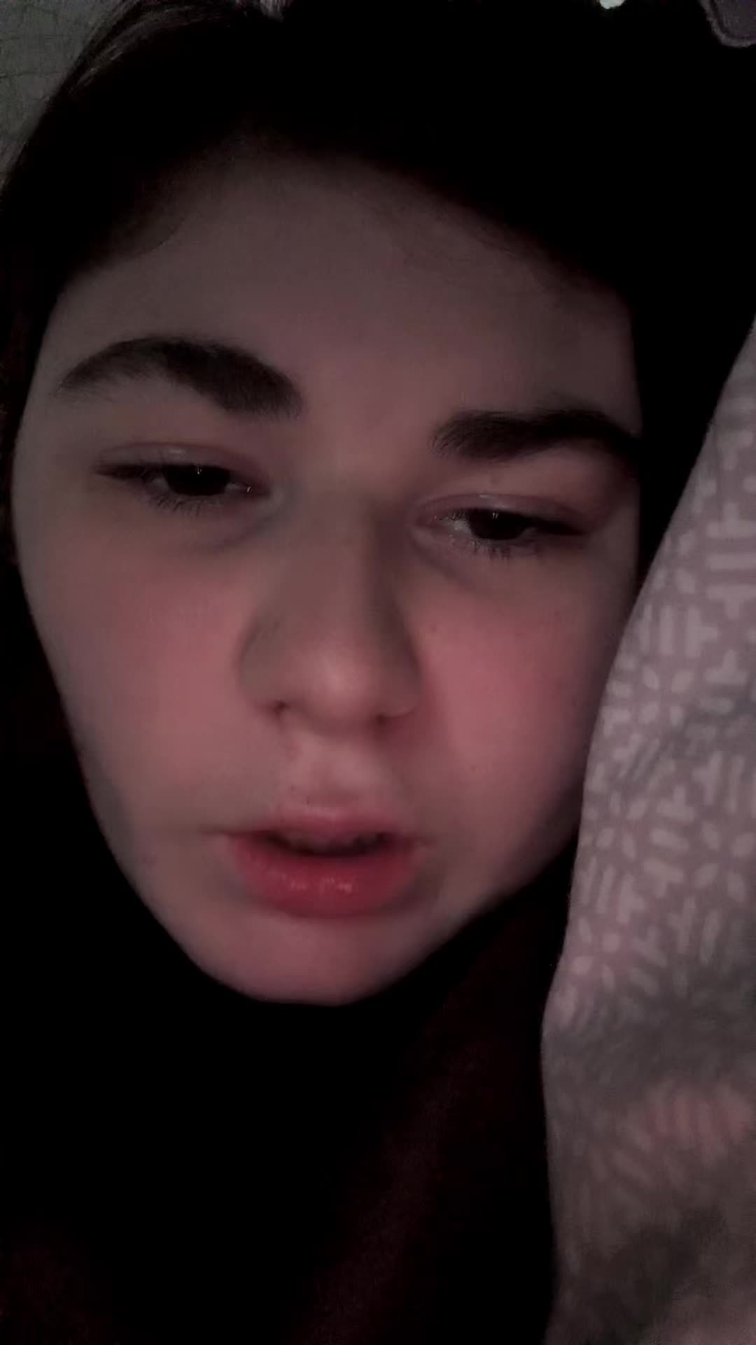 @idkyou67