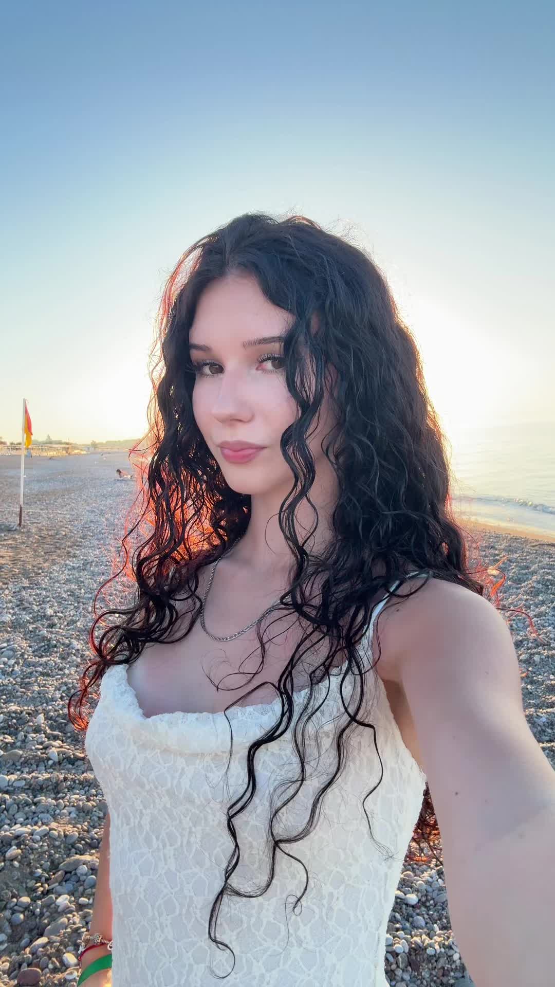 @IG:kjanvs