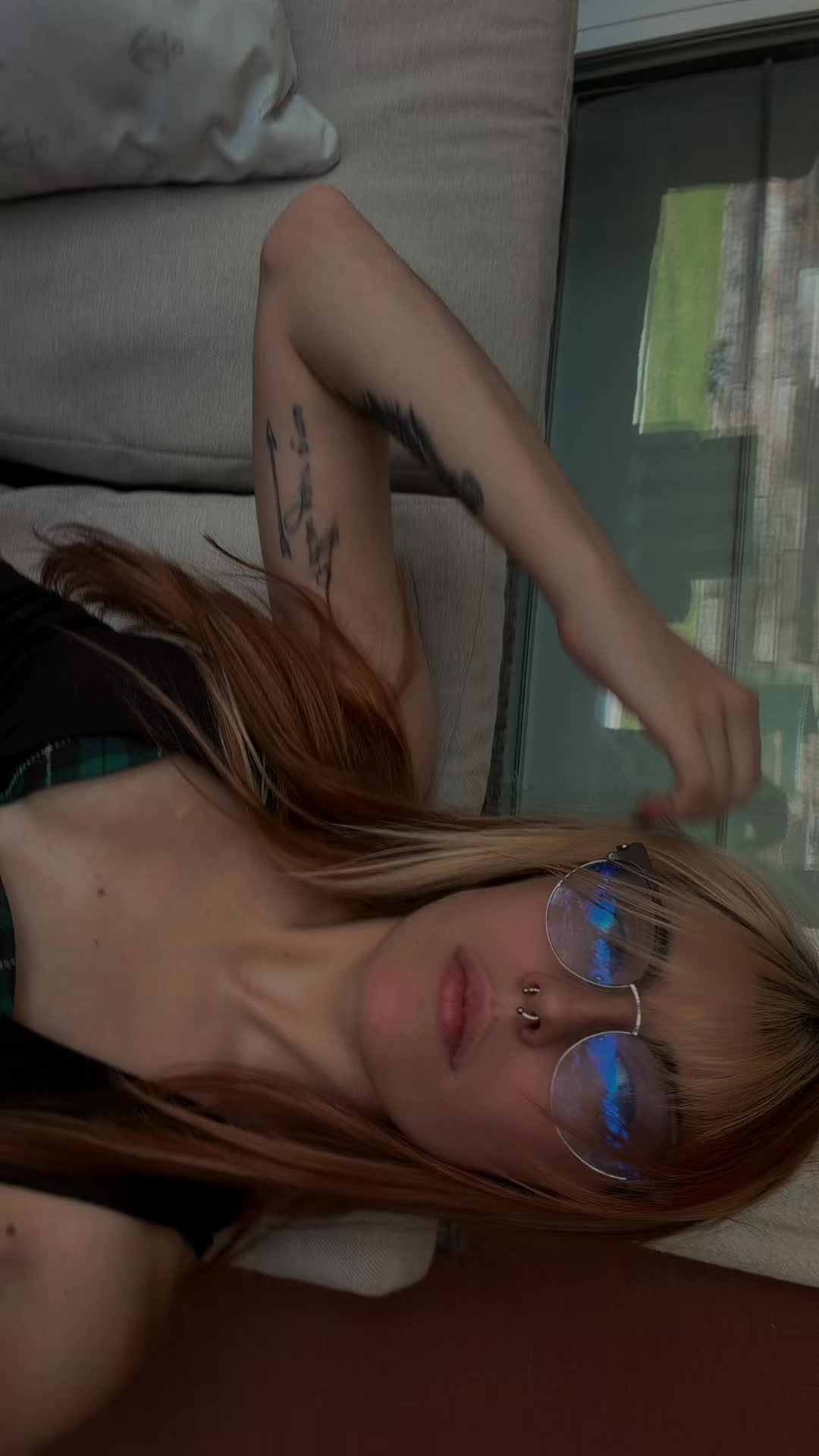 @Liliy May