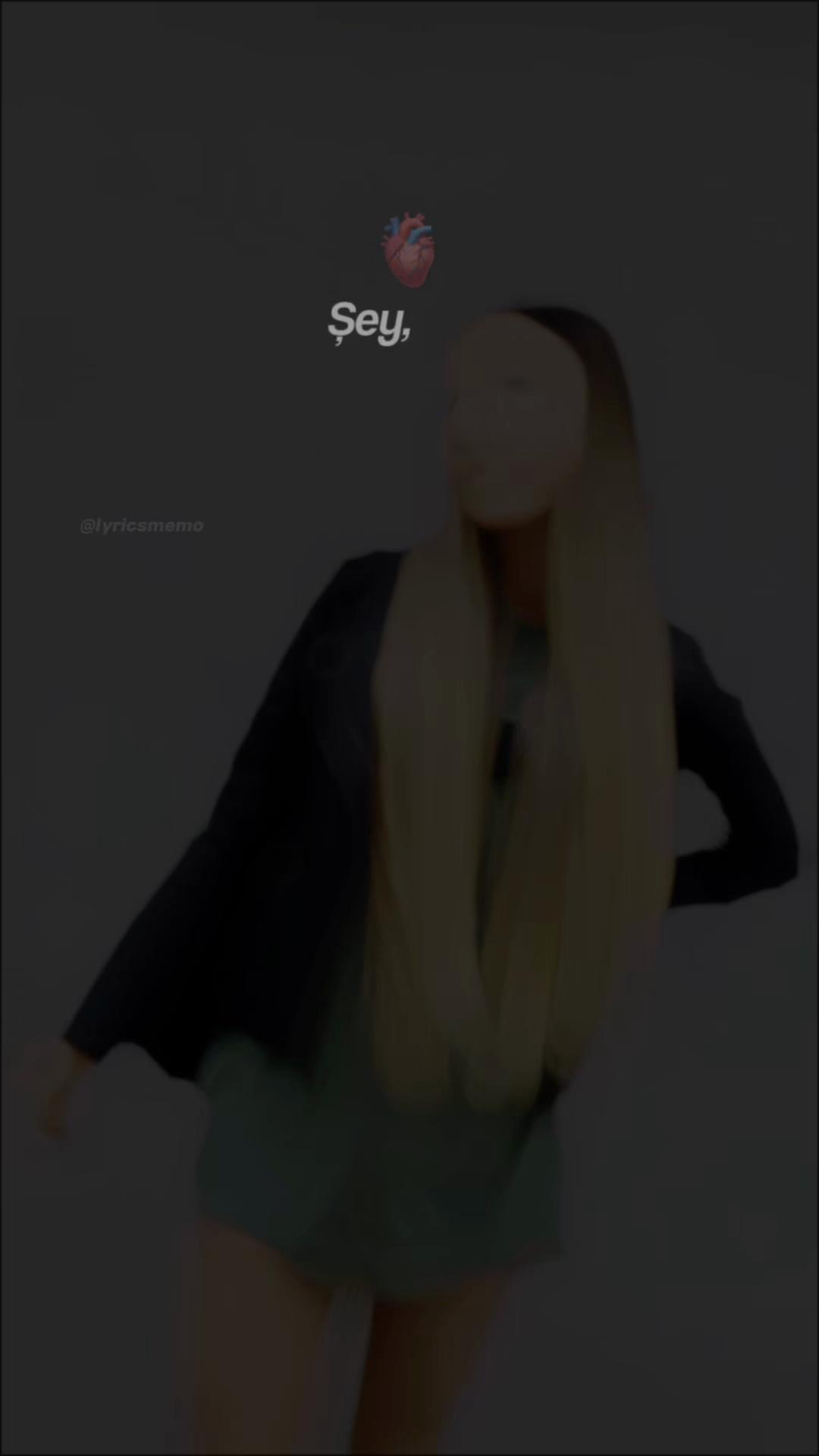 @Ceren Sıla Demirel⚜️