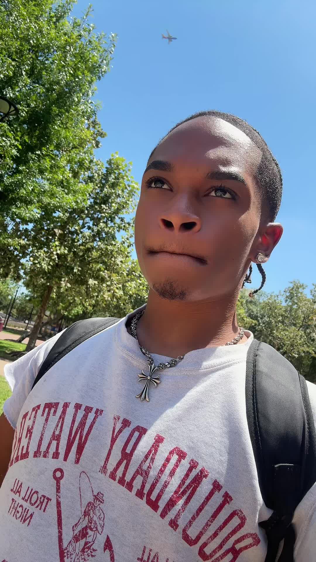 @elijahjakolby